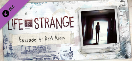 Life is Strange - Episode 1 on Steam