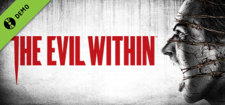 The Evil Within Demo banner