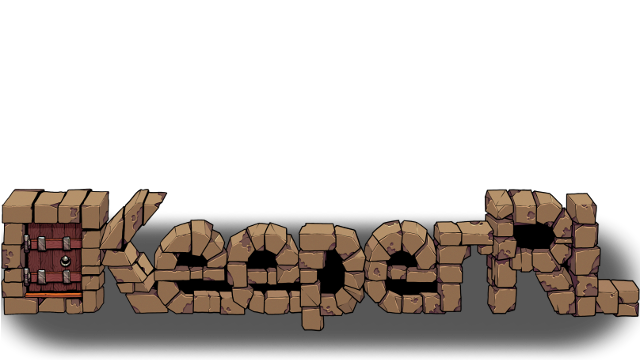 KeeperRL
