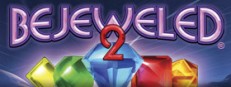 bejeweled 2 deluxe saved files