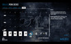 PAYDAY 2: John Wick Character Pack (DLC)
