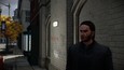 PAYDAY 2: John Wick Character Pack (DLC)