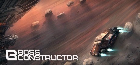 BossConstructor header image