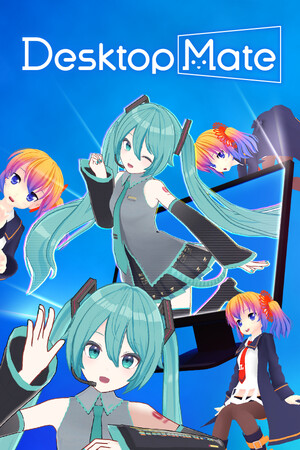 Vertical Capsule - Portrait orientation capsule