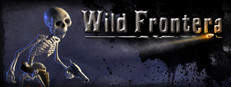 Wild Frontera