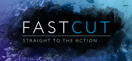 MAGIX Fastcut banner