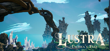 LUSTRA: Lachea's Tale