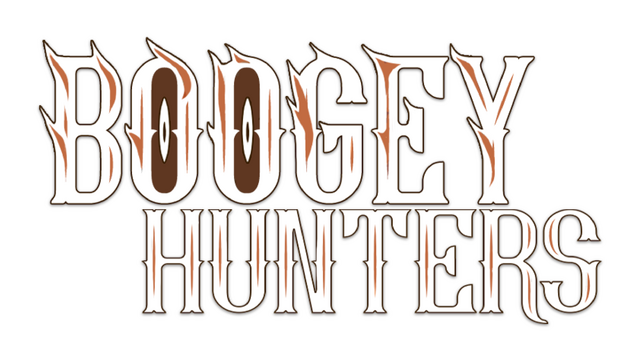 Boogey Hunters