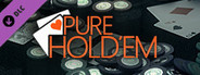 Pure Hold'em - King's Ransom Chip Set