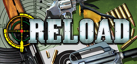 Reload Cover Image