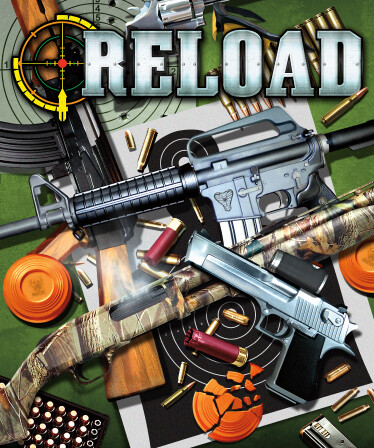 Reload
