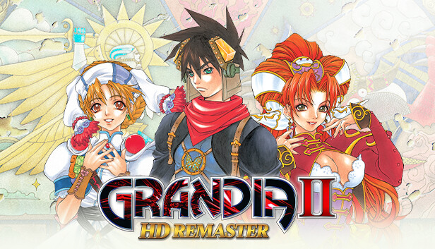 Grandia 2 hd remaster pc download adobe pdf free software download