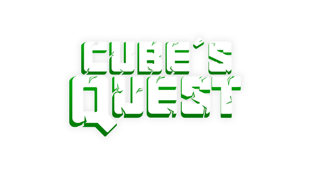 Library Logo - Game logo for library