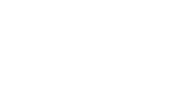 Library Logo - Game logo for library