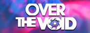 Logo for Over The Void