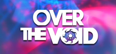 Over The Void header image
