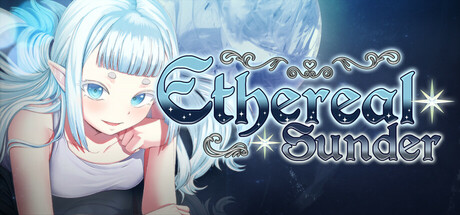 Ethereal Sunder banner image