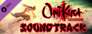 Onikira - Soundtrack