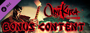 Onikira - Bonus Contents