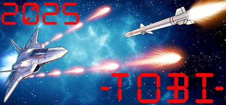 2025 -TOBI- banner