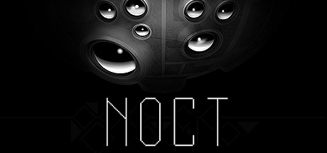 Noct Cover Image