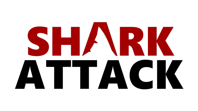 Shark Attack Deathmatch 2