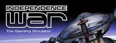 Independence War™ Deluxe Edition