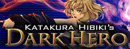 RPG Maker VX Ace - Dark Hero Character Pack