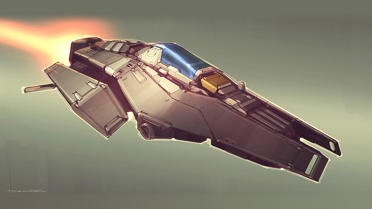 Quantum Rush Champions Original Soundtracks screenshot screenshot 1