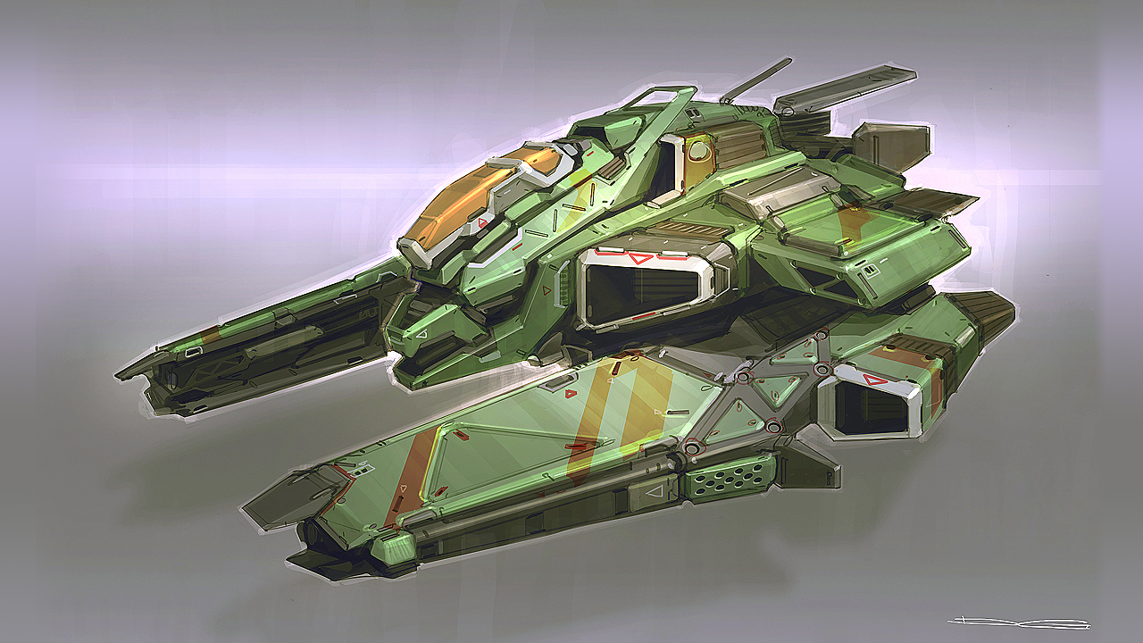 Quantum Rush Champions Original Soundtracks screenshot screenshot 2