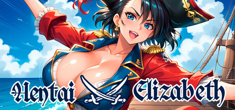 Hentai Elizabeth banner image