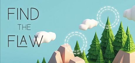 Find The Flaw steam charts