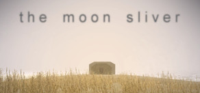 The Moon Sliver (Original Game Soundtrack)