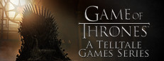 Game of Thrones - A Telltale Games Series