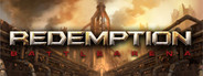 Redemption