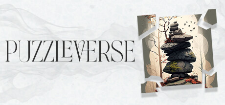 Puzzleverse banner image