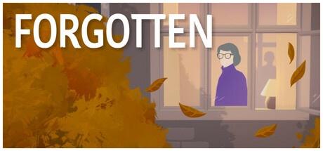 只愿有你 – As Long As You’re Here