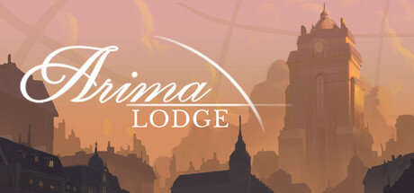 Arima Lodge steam charts