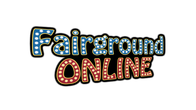 Library Logo - Game logo for library