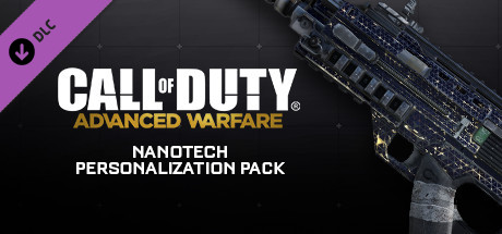 Call of Duty®: Advanced Warfare - Gold Edition Steam Charts and Player Count Stats