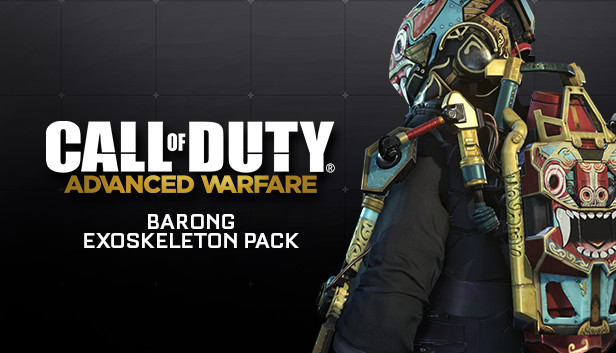 Call of Duty®: Advanced Warfare - Champ. Prem. Pack