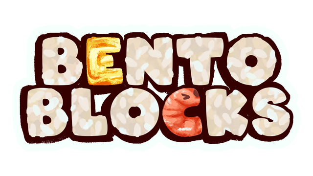 Library Logo - Game logo for library