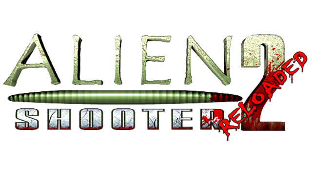 Alien Shooter 2: Reloaded