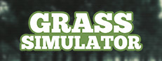Grass Simulator 게임 이미지
