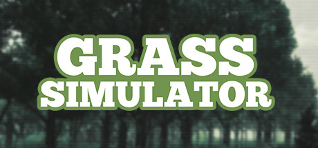Grass Simulator header image