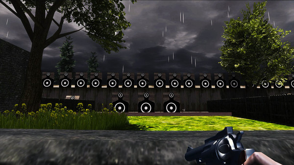 скриншот Grass Simulator 2