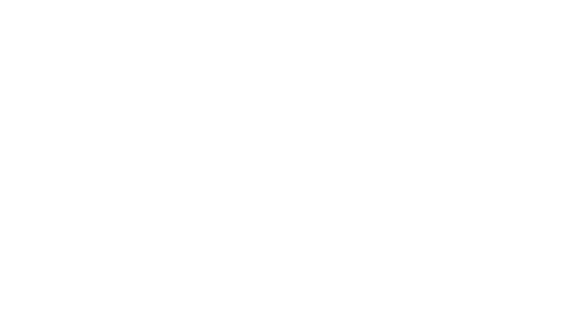 Lost in Anomaly
