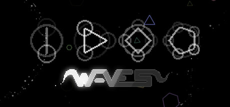 1000 Waves banner