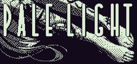 Pale Light steam charts