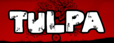 Tulpa 게임 이미지